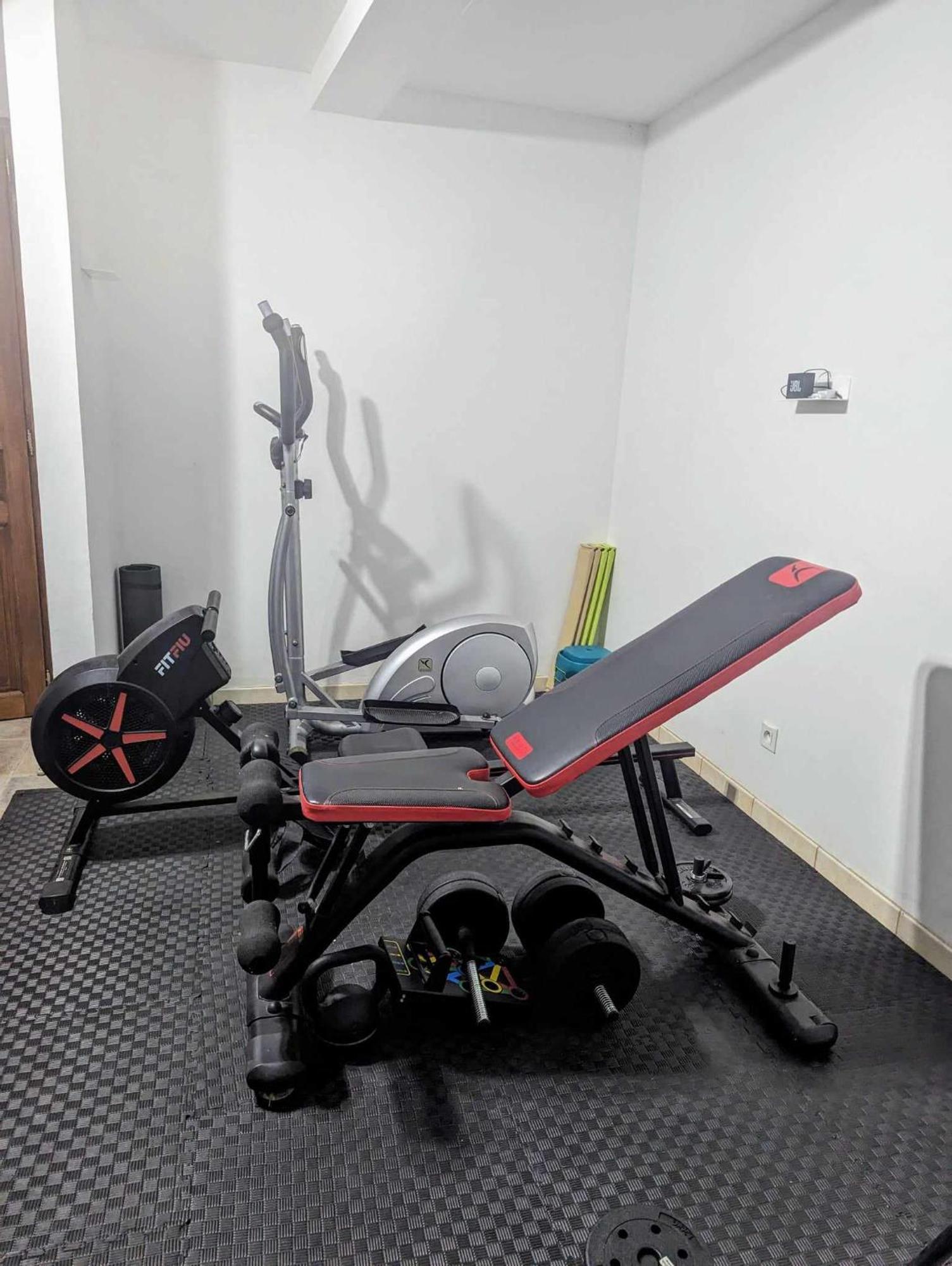 Chambre Climatisee Avec Espaces Privatifs Dont Salle De Bain Et Wc La Liviniere ภายนอก รูปภาพ